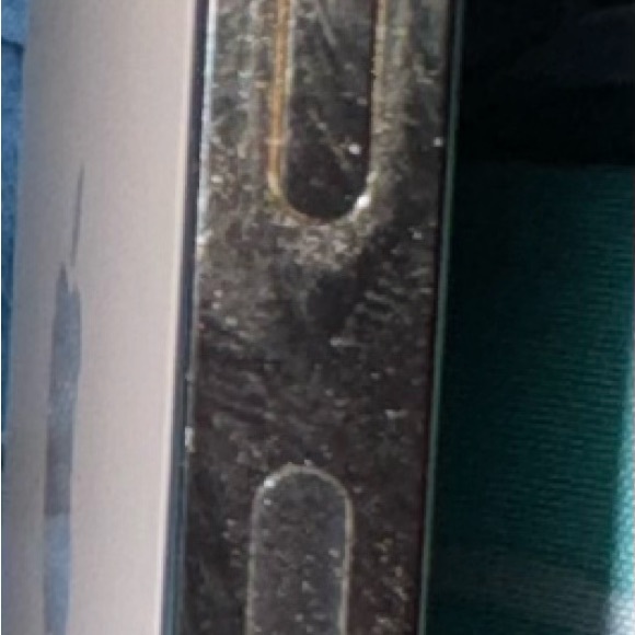 iPhone 13 Pro Max 1 TB carrier unlocked VERY good condition! - Picture 9 of 15